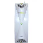 HyGenikx Air Steriliser for Office Areas White Finish