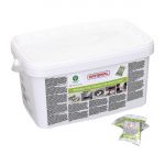 Rational Oven Cleaning Detergent Tabs Active Green (150 pack)