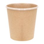 Fiesta Recyclable Soup Containers