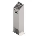 Sirman Tower 200w Ozone Generator Air & Surface Steriliser