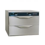 Alto-Shaam Drawer Warmer with Individual Controls 500-2DI