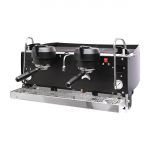 Synesso 2 Group Espresso Machine S200