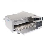 Turbochef High H Conveyor Oven HH1618