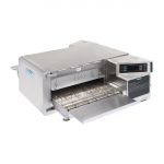 Turbochef High H Conveyor Oven 1618