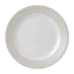 Churchill Isla Spinwash Sand Plates 168mm (12 Pack)