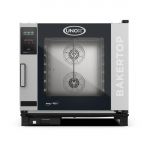 Unox Bakertop Mind Maps ONE 6 Combi Oven