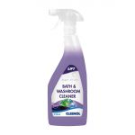 Cleenol Lift Bath and Washroom Cleaner 750ml (6 Pack)