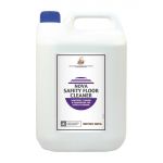 Cleenol Nova Safety Floor Cleaner 5Ltr (2 pack)