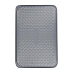 MasterClass Smart Ceramic Non-Stick Large Baking Tray 400x270mm
