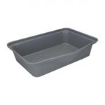 MasterClass Smart Ceramic Non-Stick Large Roasting Pan