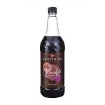 Sweetbird Chocolate Syrup 1Ltr