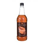 Sweetbird Cinnamon Syrup 1Ltr