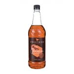 Sweetbird Cinnamon Syrup 1 Ltr