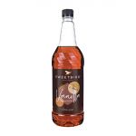 Sweetbird Vanilla Syrup 1Ltr