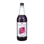 Sweetbird Cherry Syrup 1Ltr