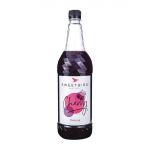 Sweetbird Cherry Syrup 1 Ltr