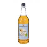 Sweetbird Sugar-free Hazelnut Syrup 1 Ltr