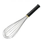 Matfer Bourgeat Exoglass Whisk 450mm 18