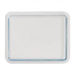 Pyrex Cook & Care Glass Tray 25 x 20cm