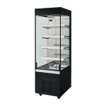 Victor Evolution+ SERTSW Refrigerated Display