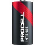 Duracell Procell Intense C Battery (10 pack)