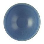 Churchill Emerge Oslo Blue Footed Bowls 200mm (Pack of 6)