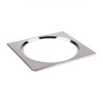 APS Stainless Steel Frame 295mm x 265mm