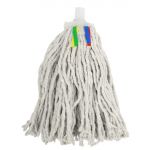 SYR CHSA PY Cotton Socket Mop 12oz