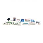 Aero Aerokit BS 8599 Small Catering First Aid Kit Refill