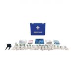 AeroKit HSE 20 Person Catering First Aid Kit