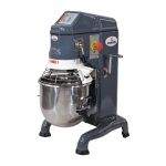 Metcalfe 10Ltr Planetary Mixer MP10