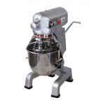 Metcalfe 20Ltr Planetary Mixer MP20