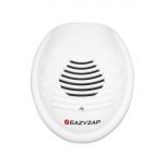 Eazyzap Plug-in Pest Repeller (2 Pack)