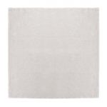 Olympia Linen Table Napkin Sand 400x400mm (Pack of 12)