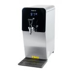 Marco Countertop Tap Boiler MT4