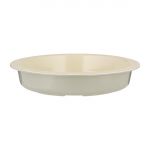 Mason Cash Innovative Kitchen Perfect Pie Dish 29cm