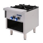 Imperial Gas Stock Pot Hob ISPA-18
