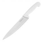 Hygiplas Cooks Knife White 21.6cm