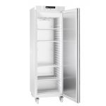 Gram Compact 1 Door 359Ltr Cabinet Freezer F420 LG C2 5W