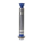 70mm Standpipe For 300mm Deep Sink