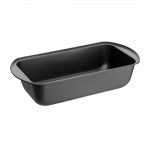 Vogue Non-Stick Loaf Tin 255mm