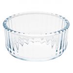 Pyrex Glass Ramekin 97mm