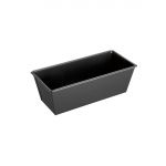 Vogue Non-Stick Loaf Tin 180mm