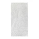 Fasana Dinner Napkin White 40x40cm 3ply 1/8 Fold (Pack of 1000)