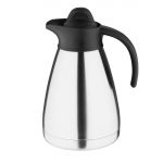 Olympia Vacuum Jug 1Ltr