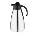 Olympia Vacuum Jug 1.5Ltr