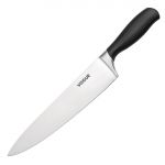 Vogue Soft Grip Chef Knife 25.5cm