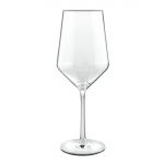 Schott Zwiesel Belfesta Crystal Red Wine Glasses 540ml (6 pack)