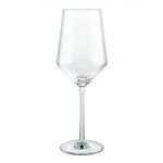 Schott Zwiesel Belfesta Crystal White Wine Glasses 408ml (Pack of 6)