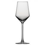 Schott Zwiesel Belfesta Crystal White Wine Glasses 300ml (Pack of 6)